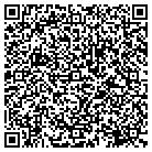 QR code with Potomac Primary Care contacts