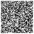 QR code with Carters Solar Design & Cnstr contacts