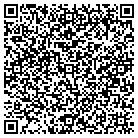 QR code with Practical Automation Concepts contacts
