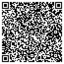 QR code with Robert E Williams DDS contacts