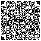 QR code with John Hopkins Community Physcns contacts