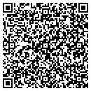 QR code with Calvin L Dolan Jr contacts