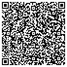 QR code with Chesapeake Contract Furn contacts