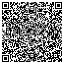 QR code with Shirley R Buckler contacts