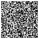 QR code with Image Management contacts