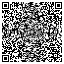 QR code with Point Cleaners contacts