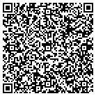QR code with Credit Service Intl Inc contacts