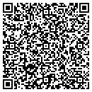 QR code with Art Landscaping contacts