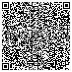QR code with All Areas Janitorial Service Mvng contacts