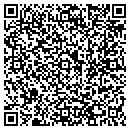 QR code with Mp Construction contacts
