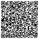QR code with Jenkins Jenkins Jenkins contacts