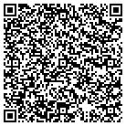 QR code with Sherry D Goldman MD contacts