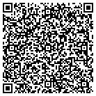 QR code with Yates Home Improvements contacts