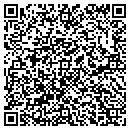 QR code with Johnson Controls Inc contacts