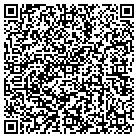 QR code with T Q Famous Subs & Pizza contacts