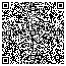 QR code with Helmsman Properties contacts