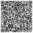 QR code with Milestone Consulting contacts