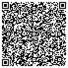 QR code with Kingdom Building MGT Services contacts