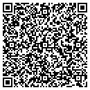 QR code with Potsol Management contacts