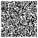 QR code with Swing Records contacts