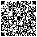 QR code with Mold Worx L L C contacts