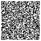 QR code with Sequoia Lawn Service contacts