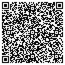 QR code with Valley Engine Service contacts