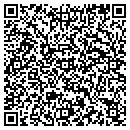 QR code with Seongmuk Sim CPA contacts