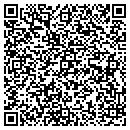 QR code with Isabel F Scharff contacts