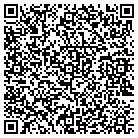 QR code with Ruddie Tyler P Dr contacts