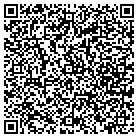 QR code with Luna's Fashions & Western contacts