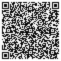 QR code with Marcom contacts