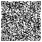 QR code with Carolyn J Pass MD contacts