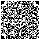 QR code with Process Mgmt Consultants contacts