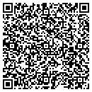 QR code with Excelated Services contacts