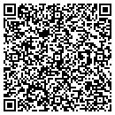 QR code with Ob-Gyn Assoc contacts