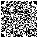 QR code with Lima Services Inc contacts