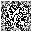 QR code with Us Army Rotc contacts