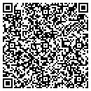 QR code with Mulch Factory contacts