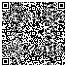 QR code with Clifford Egerton Greenhouses contacts