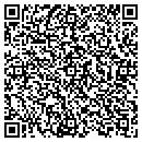 QR code with Umwa-Bcoa Lmpcp Fund contacts