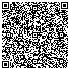 QR code with Small Bus Language Instructor contacts