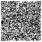 QR code with Moore's Pool Service contacts