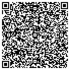 QR code with Automatic Merchandising Corp contacts