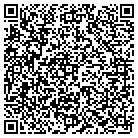 QR code with Early Bird Construction Inc contacts