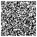 QR code with Bill Grayson contacts