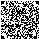 QR code with Kimberly Rattley Enterprises contacts