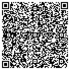 QR code with Choctaw Management Service Ent contacts