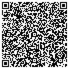 QR code with Bowerman Construction contacts