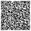 QR code with Cho's Auto Service contacts